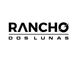 https://www.logocontest.com/public/logoimage/1684986981rancho lc sapto.png